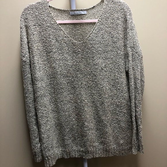 Long sleeve - Picture 1 of 2